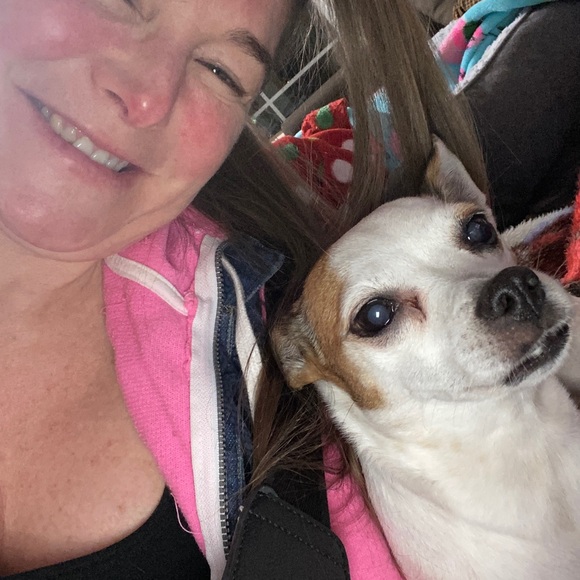 Meet your Posher, Tk - Picture 3 of 7